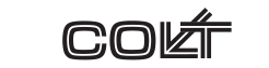 ֎ COLT ITALIA