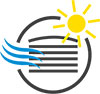SCHERMATURE SOLARI
