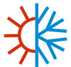 VENTILAZIONE E RAFFRESCAMENTO